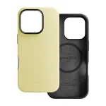Native Union Active Case, lemon - iPhone 16