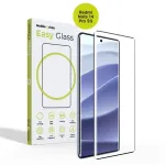 MOBILE ORIGIN EasyGlass Redmi Note 14 Pro 5G