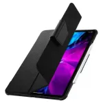 Spigen Rugged Armor PRO iPad Pro 11 2020 |2021 black ACS01024