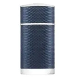 Dunhill Icon Racing Blue eau de parfum for men 100 ml