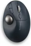 Kensington Pro Fit TB550 trackball made of recycled plastic (K72196WW)