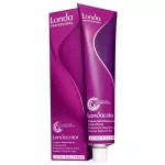 Londa Professional Londacolor, Permanent Hair Dye, 6/41, 60 ml