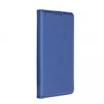 SMART CASE Book for REALME 16 PRO PLUS, navy