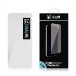 Obal:Me 2.5D tempered glass for Motorola Moto G57 Power phone