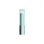 Clarins Clear Lip Oil Balm Cryo