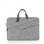 OEM XO Laptop bag CB05 15 gray