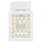 Rave Now White unisex eau de parfum 100 ml