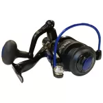 Pro Catch Spole TR2000