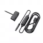 DDPAI Z60 Series OBD Constant Power Supply Kit