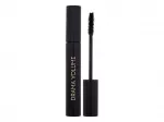 Korres Volcanic Minerals Drama Volume Mascara Mascara 11 ml