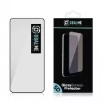 Obal:Me 5D tempered glass for phone Redmi Note 15 4G | Redmi Note 15 5G | Poco M8
