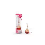 CRISTALINAS Car Air Freshener 0 Wild Berries 6ml