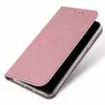 Noname Fusion Magnet book Xiaomi Redmi 12 pink