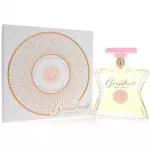 Bond No. 9 Park Avenue (EDP) Eau de Parfum for Women 100 ml