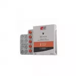DS Laboratories Revita Tablets For Hair Growth Support