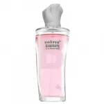 Madonna Exquisite Eau de Toilette for women 50 ml