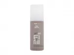 Wella Professionals Eimi Shape Me Hair Gel 150 ml