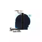 iPhone LCD iPhone 13 NFC Wireless Charging Coil (with Volume Flex AND Metal Bracket)