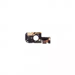 Xiaomi Redmi Note 12S Board with Charging Connector (Service Pack)