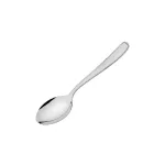 TRAMONTINA MARESIAS spoon, 12.5 cm