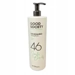 Artego 46 Nourishing Regenerating Shampoo 1000 ml