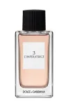 Dolce AND Gabbana D AND G Anthology 3 L'Impratrice (EDT) Eau de Toilette for Women 50 ml