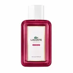 Lacoste Original Intense Eau De Parfum Spray 40ml