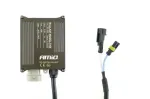 Amio Xenon HID ballast 1068 Canbus