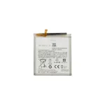 SAMSUNG EB-BG991ABY Battery for Li-Ion 4000mAh (OEM)