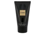 Jil Sander Jil Sander No.4 Shower Gel 150 ml