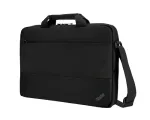 LENOVO ThinkPad 15.6-inch Basic Topload 15.6" Toploader bag Black