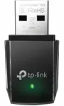 TP-LINK TPLINK WLAN Stick WLAN Stick ARCHER T3U (ARCHER T3U)