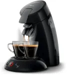 PHILIPS Senseo HD6553/67 coffee maker Pod coffee machine 0.7 L