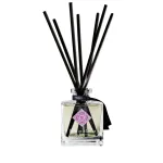 Rose et Marius , A Ros Wine Under the Trellis, Aroma Reed Diffuser, 200 ml