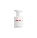 Borntostandout BORN TO STAND OUT SUGAR ADDICT EDP 15 ML