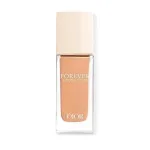 Christian Dior Dior Forever Hydra Nude Fdt Fluid 4n