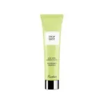 Guerlain (Anti-blemish Treatment) Stop Spot (Anti-blemish Treatment) 15 ml