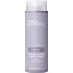 Paul Mitchell Blonde Forever Blonde Conditioner Repairs + Deeply Hydrates 75ml
