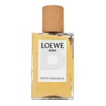 LOEWE Aura White Magnolia (EDP) Eau de Parfum for Women 30 ml