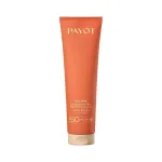 Payot Solaire Sunscreen Milk Spf50 120ml