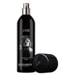 Eisenberg J'ose Men's Deodorant 100 ml