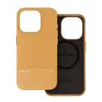 Native Union (RE)CLASSIC Case, kraft - iPhone 16 Pro