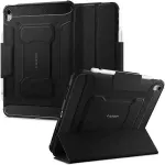 Spigen Rugged Armor PRO iPad 10.9 2022 black ACS05417