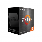 AMD | 3.4 GHz | 32 processor threads