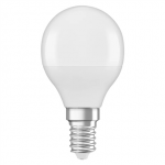 Parathom Classic P LED | E14 | 4.9 W | Warm White