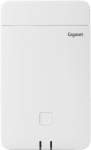 Gigaset. Gigaset N670 IP PRO DECT Basic