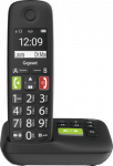 Gigaset. Gigaset E290A black