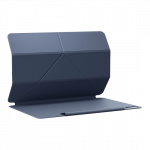 OnePlus Pad 3 Folio Case - Blue