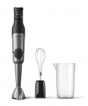 Philips 5000 series HR2682/00 Blender
