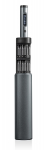 Blackstorm 60-Piece All-in-One Electric Tool Set (BS-60BIT-E)